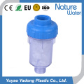 Washing Machine Water Filter